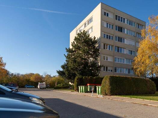Wohnung zum Kauf 115.000 € 2,5 Zimmer 68,5 m² Leopoldsdorf im Marchfeld 2285