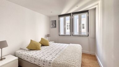 Studio zur Miete 575 € 2 Zimmer Waldstadt II Waldstadt I Potsdam 14478