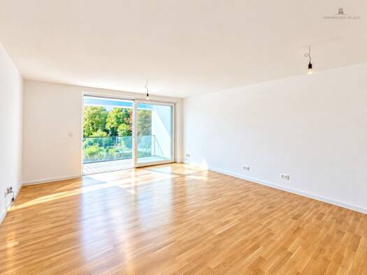 Wohnung zum Kauf 257.500 € 2 Zimmer 66,4 m² EG Mölln 23879