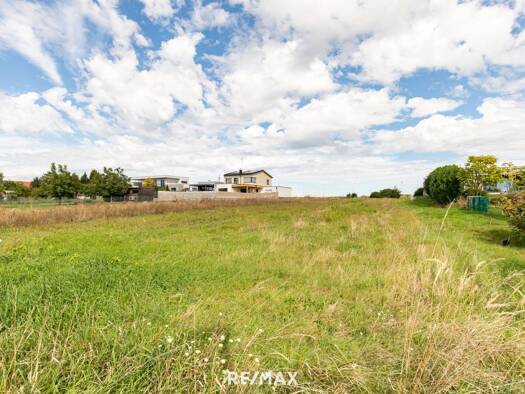 Grundstück zum Kauf 544.000 € 1.242 m² Grundstück Neusiedl am See 7100