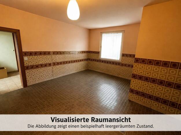 Lagerhalle zur Miete provisionsfrei 360 € 90 m² Lagerfläche Aerzen Aerzen 31855