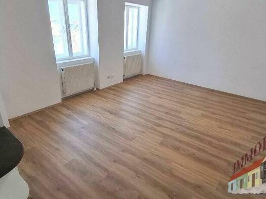 Wohnung zur Miete 799 € 2 Zimmer 44,9 m² 4. Geschoss frei ab 01.01.2027 Wien 1060