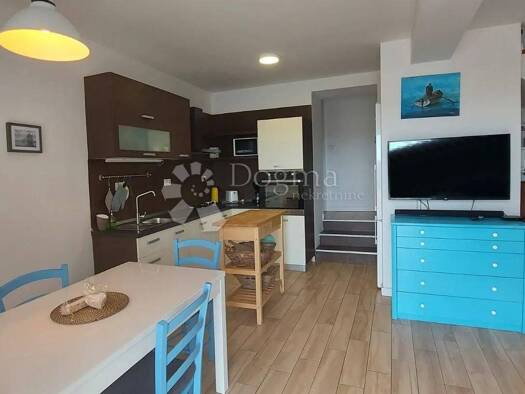 Haus zum Kauf 298.000 € 4 Zimmer 100 m² Barbat na Rabu, Rab Rab 51280