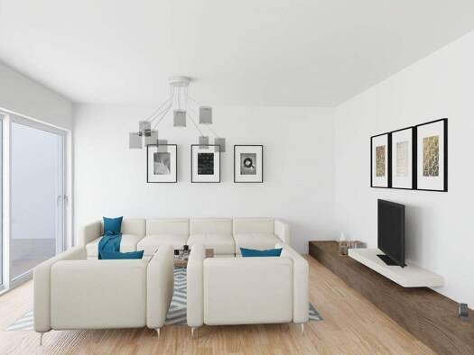 Einfamilienhaus zum Kauf 699.000 € 8 Zimmer 186 m² 1.168 m² Grundstück frei ab sofort Nürtingen 72622