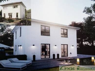 Einfamilienhaus zum Kauf provisionsfrei 239.150 € 4 Zimmer 100 m² 883 m² Grundstück Torgelow Torgelow 17358