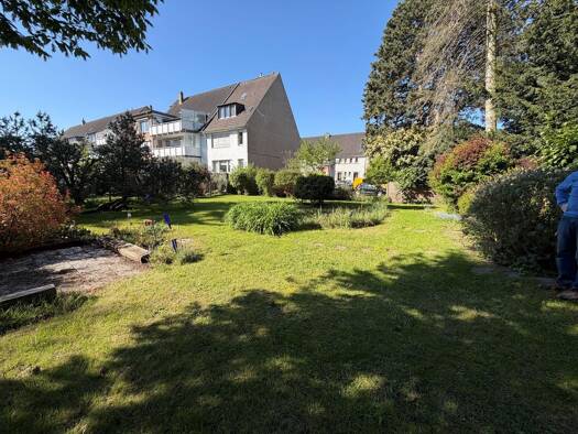 Grundstück zum Kauf 820.000 € 832 m² Grundstück Eller Stadtbezirk 8 40231