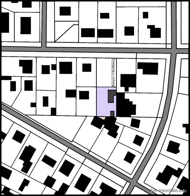 Grundstück zum Kauf 213.580 € 590 m²<br/>Grundstück Zepernick Panketal 16341