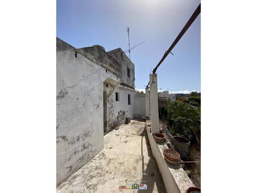 Bauernhaus zum Kauf 100.000 € 3 Zimmer 110 m² 110 m² Grundstück Teror 35339
