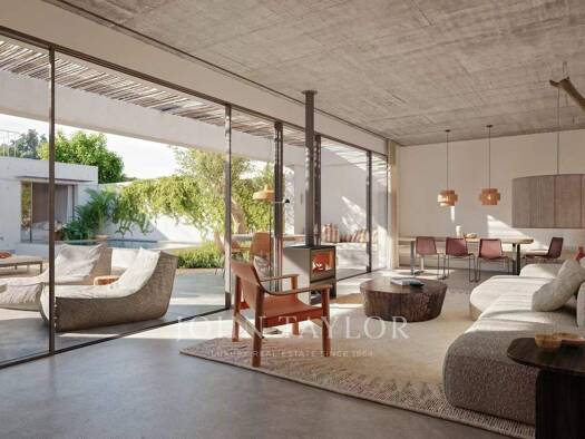 Einfamilienhaus zum Kauf 370.000 € 167 m² 240 m² Grundstück Grândola e Santa Margarida da Serra 7570-000