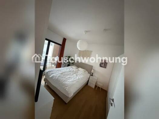 Wohnung zur Miete Tauschwohnung 1.000 € 2 Zimmer 60 m² Junkersdorf Lindenthal 50858