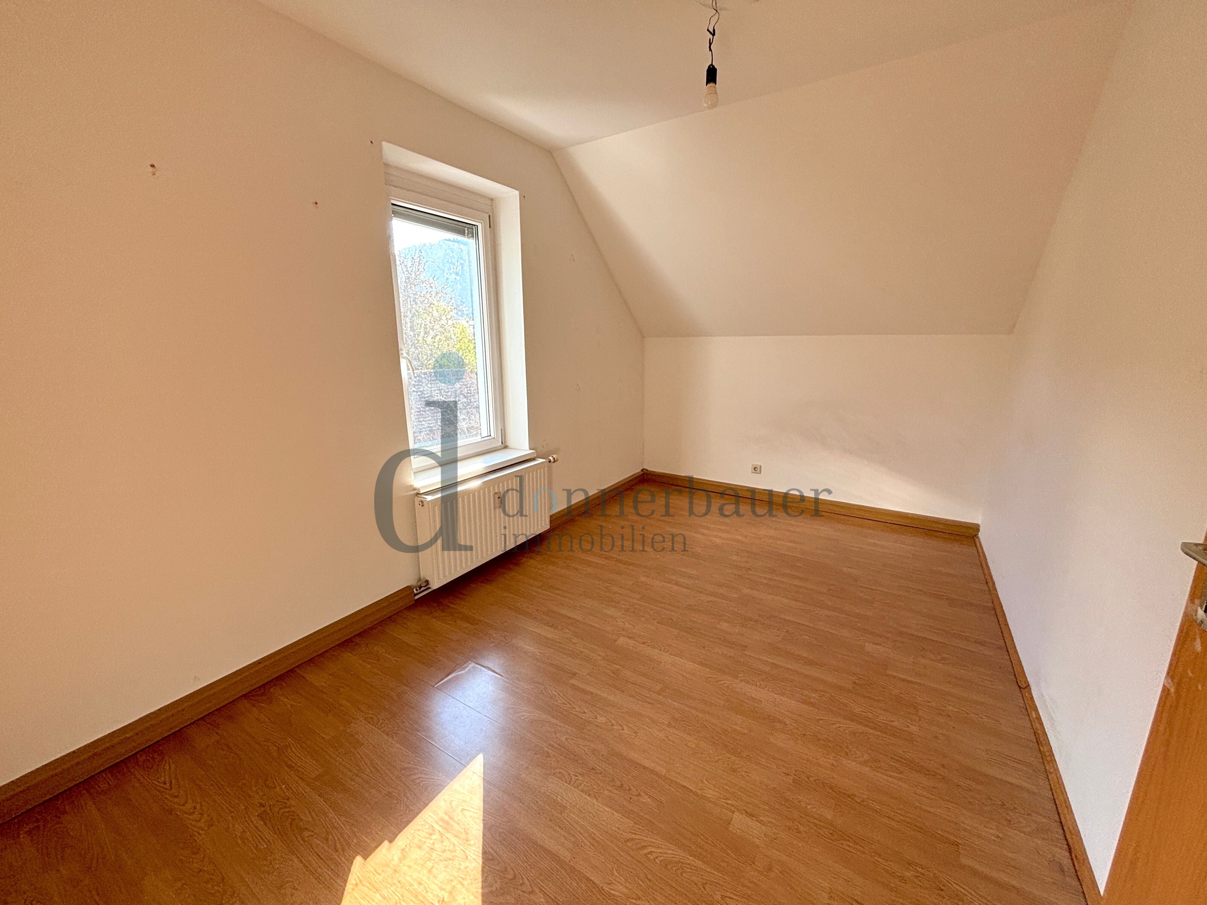 Wohnung zur Miete 409 € 2 Zimmer 38 m²<br/>Wohnfläche 2.<br/>Geschoss Göss 8700