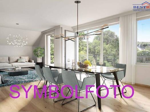 Wohnanlage zum Kauf als Kapitalanlage geeignet 10.000.000 € 1.910,1 m² 1.273 m² Grundstück Wien 1190