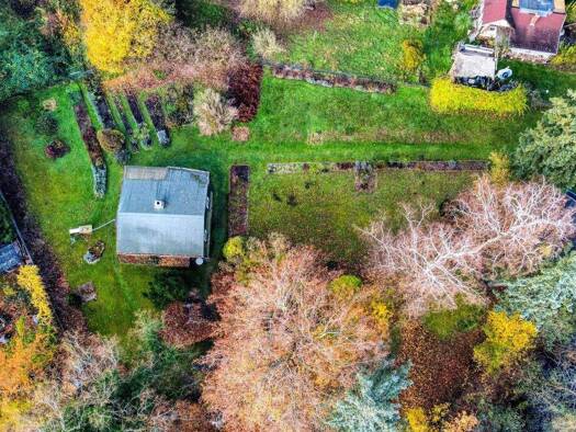 Freizeitgrundstück zum Kauf 387.470 € 1.760 m² Grundstück frei ab sofort Rahnsdorf Berlin 12589