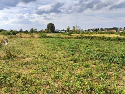 Grundstück zum Kauf 175.000 € 547 m² Grundstück Thielengasse 2 Sankt Sebastian 56220