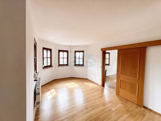 Mehrfamilienhaus zum Kauf 539.000 € 211 m² 1.065 m² Grundstück Bad Hall 4540