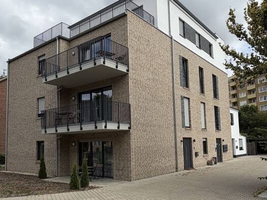 Mehrfamilienhaus zum Kauf 2.150.000 € 655,2 m² 1.171 m² Grundstück frei ab 01.09.2026 Haste Osnabrück 49090