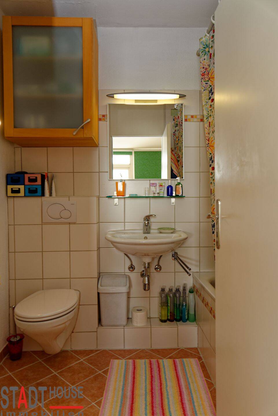 Property thumbnail 7