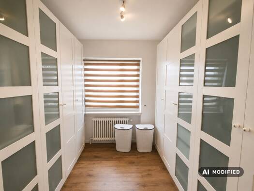 Wohnung zum Kauf 223.000 € 3 Zimmer 78 m² 1. Geschoss Neuwied Neuwied 56564