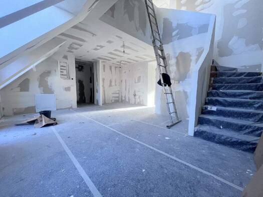 Maisonette zum Kauf 799.000 € 4 Zimmer 120 m² Wien 1120