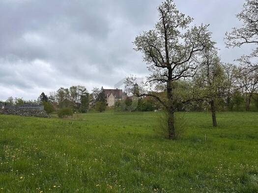 Grundstück zum Kauf 210.500 € 842 m² Grundstück Hürbel Gutenzell-Hürbel 88484