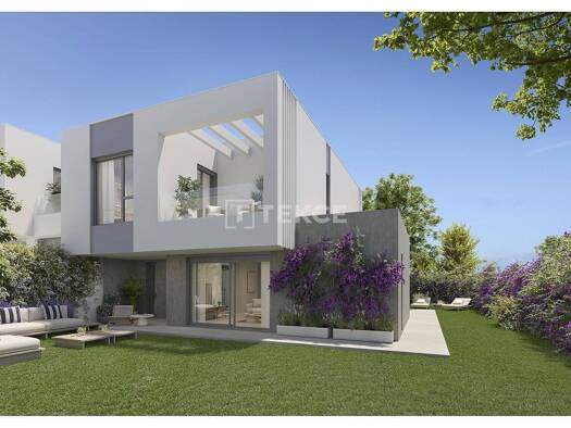 Haus zum Kauf 1.200.000 € 5 Zimmer 280 m² Málaga 29604