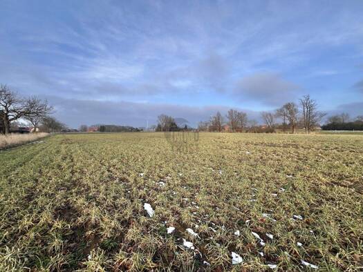 Land-/Forstwirtschaft zum Kauf 198.000 € 16.420 m² Grundstück Huddestorf Raddestorf 31604