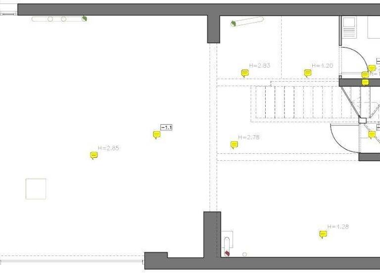 Reihenmittelhaus zum Kauf - Erstbezug provisionsfrei 645.000 € 5 Zimmer 167 m² Grundstück Sant Vicenç de Montalt 08394