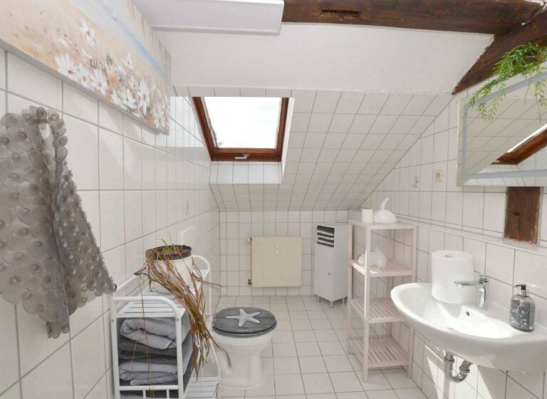 Haus 430 m² 250000 € zum Kauf Bornstedt,Hohe Börde(39343)