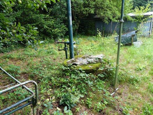 Freizeitgrundstück zum Kauf 306.780 € 5.113 m² Grundstück Hagmering Buchbach 84429