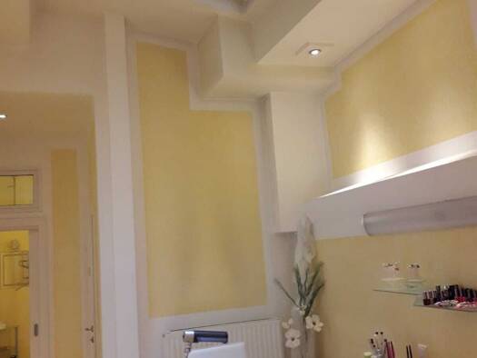 Laden zum Kauf provisionsfrei 490.000 € 120 m² Verkaufsfläche Wien 1090