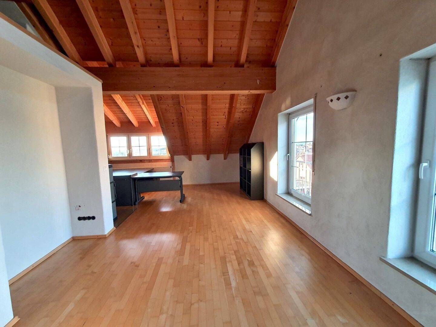 Property thumbnail 31