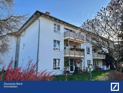 Wohnung zum Kauf 114.000 € 2 Zimmer 64,8 m² Niederau 01689