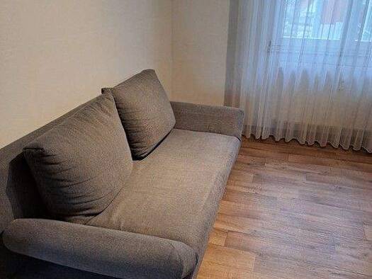 Wohnung zur Miete Wohnen auf Zeit 970 € 2 Zimmer 46 m² frei ab 01.01.2026 Bruck Erlangen 91058