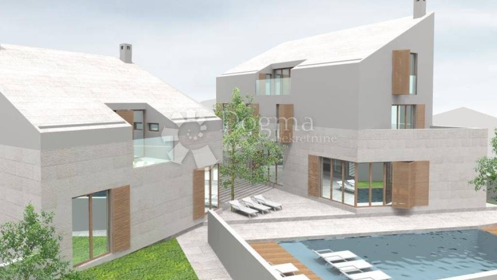 Haus zum Kauf 950.000 € 11 Zimmer 435 m² Bol