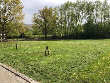 Grundstück zum Kauf provisionsfrei 500.000 € 858 m² Grundstück Elsterweg Bitzenhofen Oberteuringen 88094