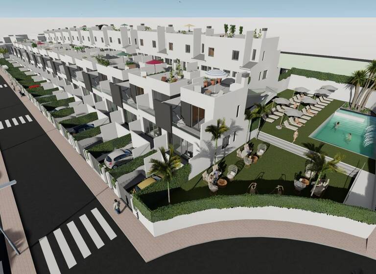 Stadthaus zum Kauf 235.000 € 3 Zimmer 82 m² 101 m² Grundstück Cox