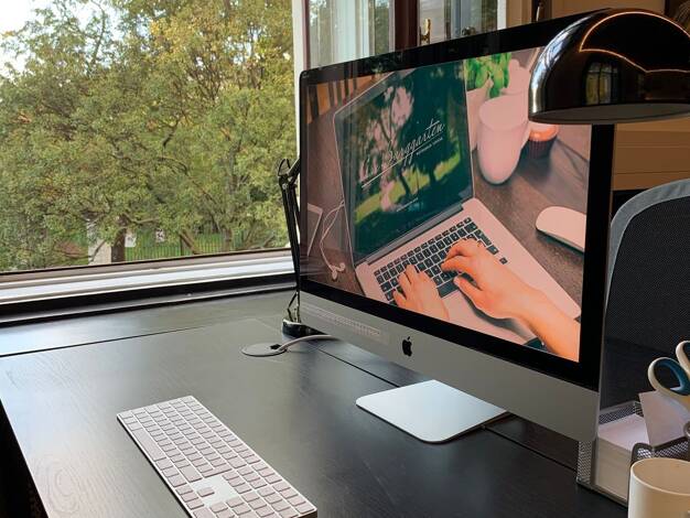 Bürofläche zur Miete provisionsfrei 4 m² Bürofläche Goethegasse Wien 1010