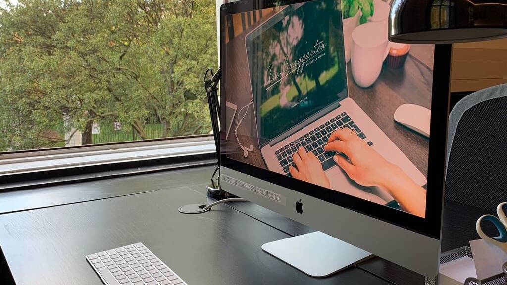 Bürofläche zur Miete provisionsfrei 4 m² Bürofläche Goethegasse Wien 1010