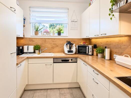 Wohnung zum Kauf 399.000 € 3 Zimmer 80 m² Altmünster 4813