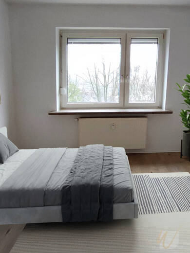 Wohnung zum Kauf 199.000 € 4 Zimmer 113,7 m² EG Süd Remscheid 42859