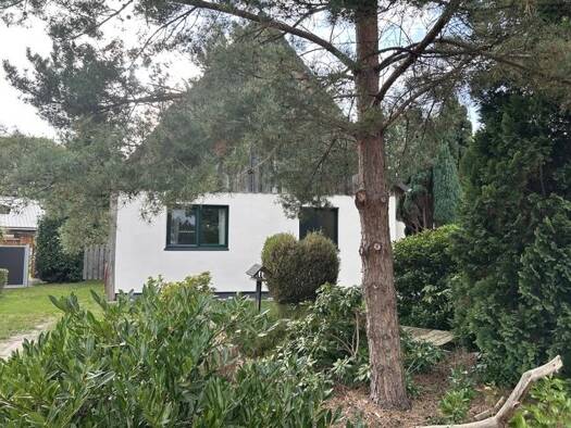 Einfamilienhaus zum Kauf 589.000 € 5 Zimmer 140 m² 979 m² Grundstück Moorrege 25436