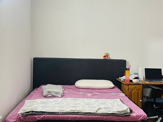 WG-Zimmer zur Miete 550 € 19 m² frei ab sofort Reichertshausen Reichertshausen 85293