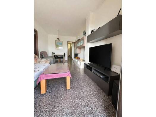 Wohnung zum Kauf 300.000 € 3 Zimmer 86 m² Castelldefels 08860