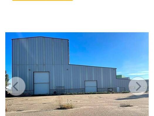 Ladenfläche zum Kauf 3.970.000 € 3.000 m² Verkaufsfläche Aguilar de Campoo 34800