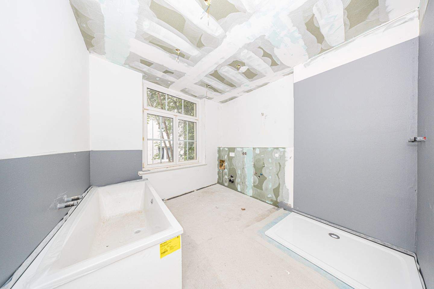 Property thumbnail 6