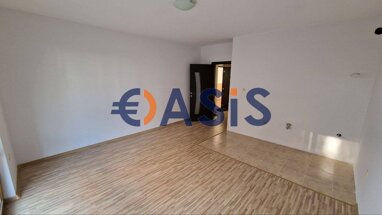 Apartment zum Kauf provisionsfrei 97.700 € 2 Zimmer 68 m² 1. Geschoss ulitsa "Horizint 1" 9 Ravda 8238