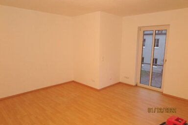 Wohnung zur Miete 768,50 € 3 Zimmer 87,3 m² 1. Geschoss frei ab sofort Ernst-Thälmann-Str. 61a Strausberg Strausberg 15344