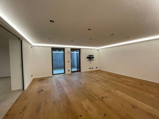 Terrassenwohnung zur Miete 1.000 € 2 Zimmer 100 m² frei ab sofort Gögglingen Ulm 89079