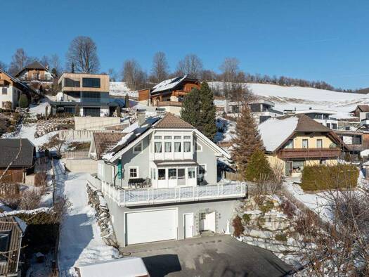 Haus zum Kauf 648.000 € 8 Zimmer 251,3 m² 930 m² Grundstück Tamsweg 5580