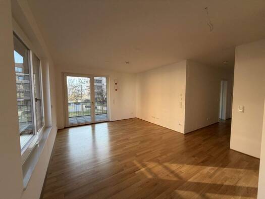 Wohnung zur Miete 920 € 3 Zimmer 69,7 m² Steimker Berg Wolfsburg 38446